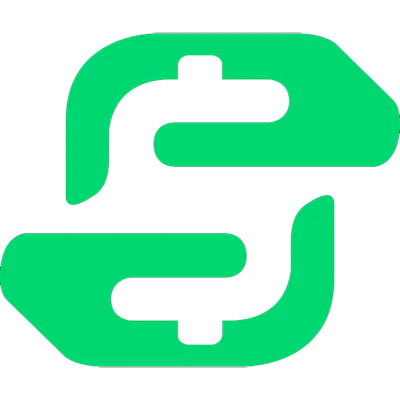 Freecash logo